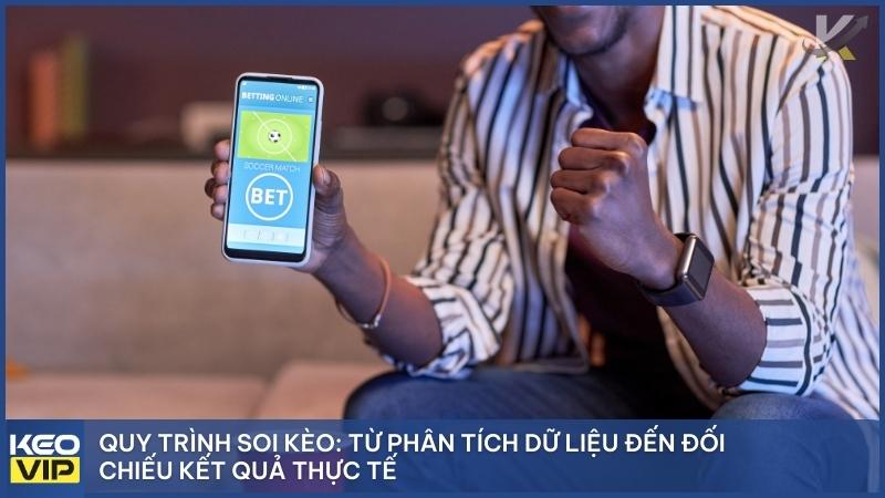 Áp dụng đúng cách giúp nâng cấp tư duy và giảm sai lầm khi cược