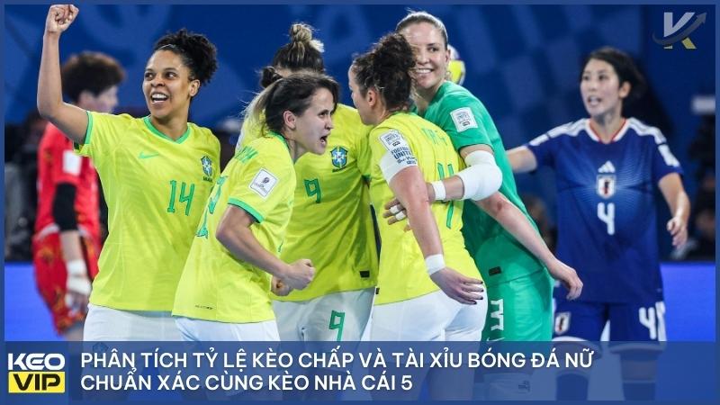 Theo dõi đội hình ra sân để tối ưu dự đoán và lựa chọn kèo